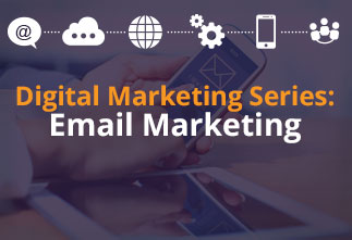 Bitwise Email Marketing